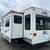 2010 Keystone RV Sprinter 242RKS 3 thumbnail
