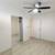 Efficient Appliances, Ceiling Fan, Garage 5 thumbnail