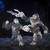 Action Figures - Power Rangers NEW 3 thumbnail