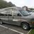 2008 high top Chevy Express 3500 7 thumbnail