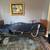 Med-Mizer ActiveCare Standard Hospital Bed – Practically New 3 thumbnail