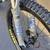 NICE MARIN QUAD XC FULL SUSPENSION MOUNTAIN BIKE 4 thumbnail