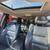 2014 DODGE DURANGO 4 thumbnail