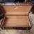 Vintage trunk 2 thumbnail