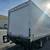 2016 Isuzu NPR HD 16 Box + Liftgate !!!! 8 thumbnail