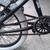 20 INCH KENT SPECTOR BMX BIKE 5 thumbnail