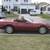 1990 Corvette Convertible L98 140k 6 thumbnail