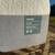 Nectar Premier Memory twin size mattress 9 thumbnail