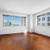 Black Granite Counters, Wood-style & Tile Flooring, Walk-in Closets 1 thumbnail