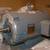 new Baldor washdown electric motors 1 thumbnail