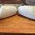 Acura Integra parts 8 thumbnail