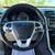 2014 Ford Explorer Limited~~Xtra Clean! We Finance All Credit 19 thumbnail
