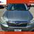 2016 Subaru Forester - Financing Available! 8 thumbnail