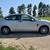 2008 Ford Focus SE *117K MILES! 3 thumbnail