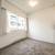 Southview Arms - 1 Bedroom - Available November 1st 5 thumbnail