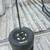 Rear wheels and axel for big wheel trike 2 thumbnail