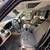 2011 Land Rover LR4 HSE 4 thumbnail