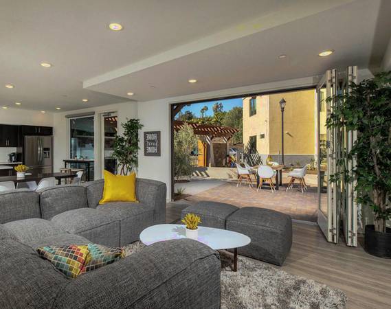 $2,600 / 1br - Additional Storage, Garages + GET $500 in SAVINGS - 1 Bed (Vista Village)63847865132547121