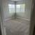2 Bedroom corner unit with extra windows! 8 thumbnail
