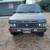 1992 nissan pathfinder 1 thumbnail