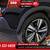 2021 Nissan Rogue AWD Platinum 7 thumbnail
