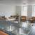 Historic Vermont House condo with sweeping Lake Champlain 13 thumbnail