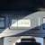 2015 Subaru Forester 2.5i LTD,Clean Carfax/Title,Loaded,109k mi o/Plan 18 thumbnail