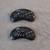 SG800 2.4G Wireless Game Controller - Sega Genesis Mini TV Stick Console 5 thumbnail