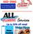 Bummer you need a Plumber 916-643-3960 1 thumbnail