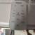 Toshiba Window AC 2 thumbnail