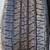 18” WHEELS/RIMS DODGE RAM 1500 PICK UP TRUCK/WITH GOODYEAR  275 65 18 12 thumbnail
