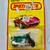 Vintage Hot Wheels and Matchbox 4 thumbnail