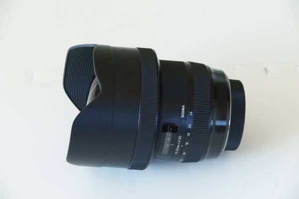 SF bay area photo/video for sale - craigslist
