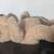 Steiff Fynn Teddy Bear 11” Plush Beige 111327 - New with Tags NWT 7 thumbnail