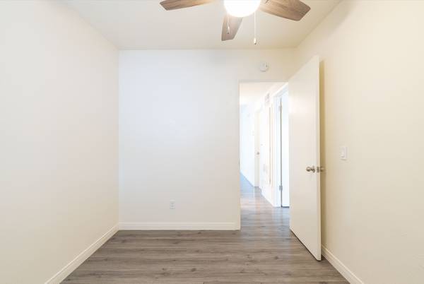 $1,700 / 2br - 894ft2 - UTC 2 Bedroom Condo 2 Bathroom Near UCSD (San Diego, CA)63865932379009122