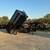 2026 Texas Pride Dump Trailer 7X16X4 Telescopic Gooseneck Dump Trailer 23 thumbnail