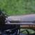 Cannondale E Mountain Bike Medium Moterra SL LAB71 2024 with 350 miles 11 thumbnail