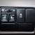 2015 Honda Odyssey  EX Minivan, Passenger 23 thumbnail