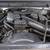 2015 Ford F350 ~ 9ft Stake Bed ~ Dually ~ Liftgate ~ Only 48K Miles! 13 thumbnail