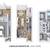 4 Bed 3 Bath Townhouse  - Available OCT 1 2 thumbnail