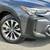 2024 Subaru Outback Touring Sport Utility suv Brown 3 thumbnail