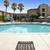 Income Restricted 55+ apartments.  Ask about ONE MONTH FREE RENT! 2 thumbnail