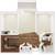 Cable Ready, Efficient Appliances, Hardwood Floors 9 thumbnail