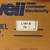 Lowell L181-B 15 A. 125 VAC Power Strip 6 thumbnail