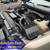 2013 Ford F150 F-150 XLT Crew cab 4dr 4x4 365HP EcoBoost 3.5 V6 clean! 23 thumbnail