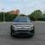 FORD EXPLORER 2015 XLT ONE OWNER 4WD RUNS PERFECT 6 thumbnail