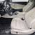 2017 Mercedes-Benz C-Class C300 C 300 Convertible 16 thumbnail
