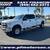 2022 FORD F350 XLT DIESEL 4X4 CREW CAB LONG BED BACKUP CAM 1 OWNER 1 thumbnail