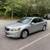 2008 Honda ACCORD 2 thumbnail