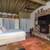 Lovely 2 bedroom in Oracle 10 thumbnail